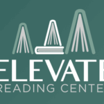 Elevate Reading Center